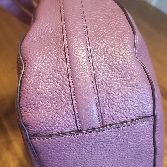 Kate Spade Bag - Picture 7 of 16